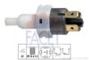 FACET 7.1086 Brake Light Switch